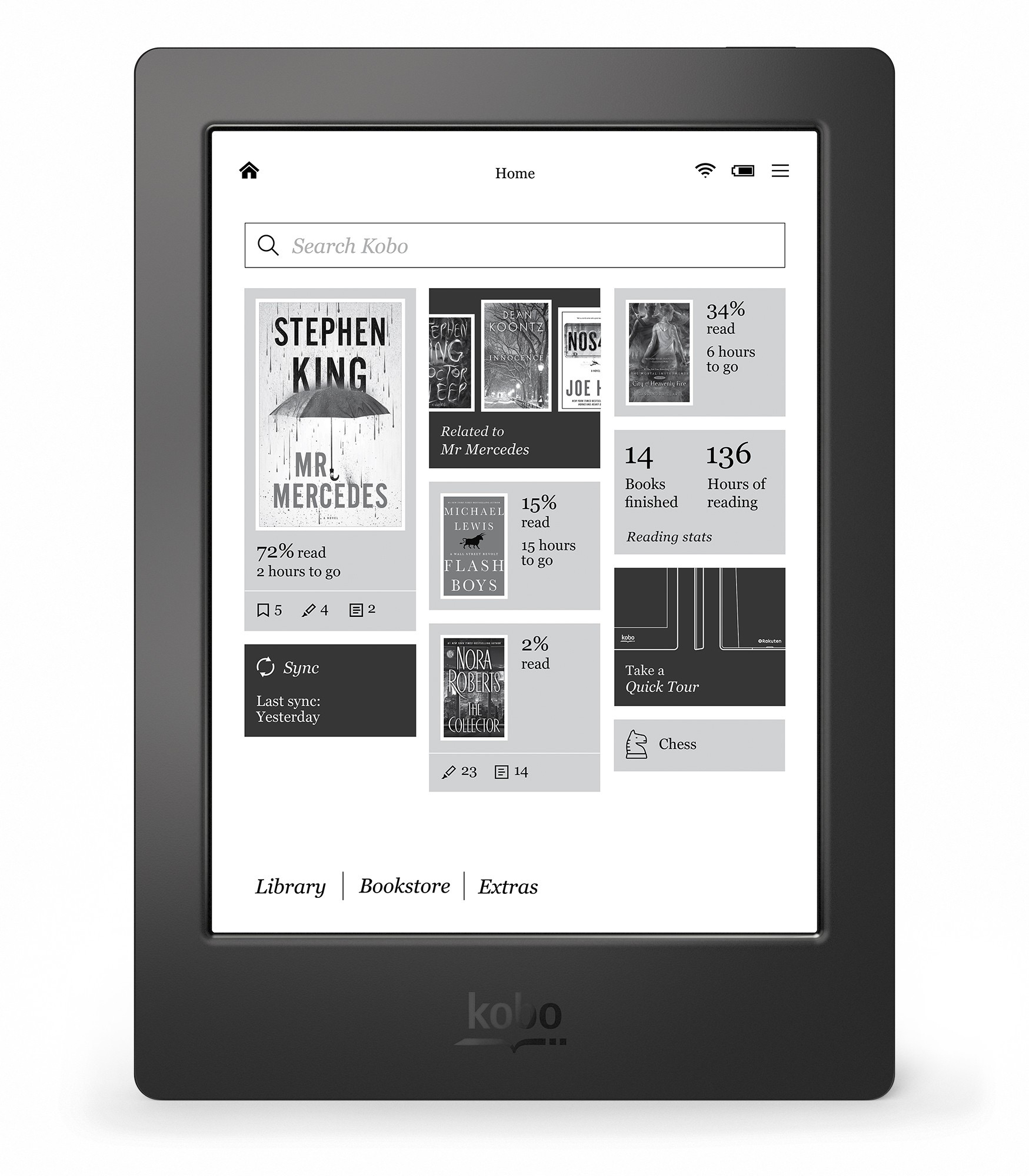 Livres lectroniques MITIC Education