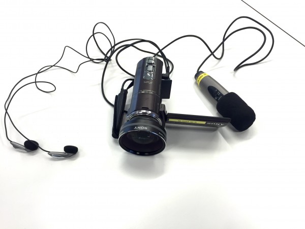 cam1
