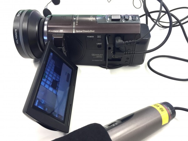 cam2