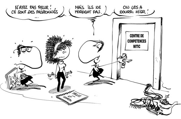 9_2014-1